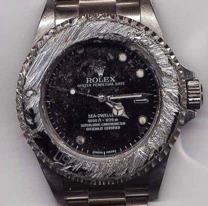 rolex broken glass price|broken rolex value guide.